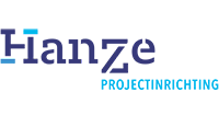 Hanze projectinrichting